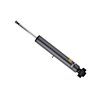 Bilstein | EVO S Suspension Kit Avant / Arrière - 330i / M340i / 430i 2019-2022 Bilstein Coilovers