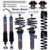 Bilstein | EVO T1 Suspension Kit Avant / Arrière - 330e xDrive / 330i xDrive / M340i xDrive / 430i xDrive 2019-2022 Bilstein ...