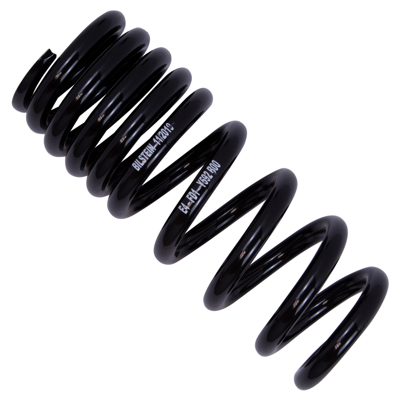 Bilstein | EVO T1 Suspension Kit Avant / Arrière - 330e xDrive / 330i xDrive / M340i xDrive / 430i xDrive 2019-2022 Bilstein ...