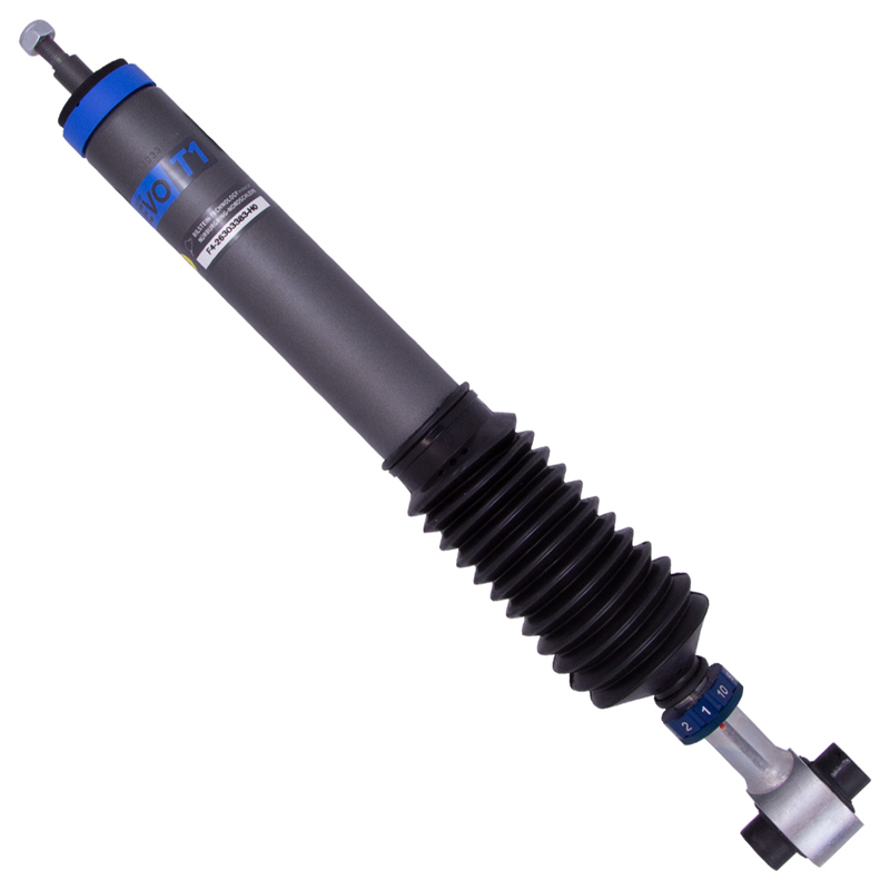 Bilstein | EVO T1 Suspension Kit Avant / Arrière - 330e xDrive / 330i xDrive / M340i xDrive / 430i xDrive 2019-2022 Bilstein ...