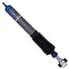 Bilstein | EVO T1 Suspension Kit Avant / Arrière - 330e xDrive / 330i xDrive / M340i xDrive / 430i xDrive 2019-2022 Bilstein ...