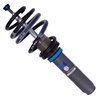 Bilstein | EVO T1 Suspension Kit Avant / Arrière - 330e xDrive / 330i xDrive / M340i xDrive / 430i xDrive 2019-2022 Bilstein ...