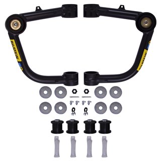 Bilstein | B8 Upper Control Arm Kit Avant