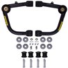 Bilstein | B8 Upper Control Arm Kit Avant - GX460 / GX470 / 4Runner / FJ Cruiser 2003-2022