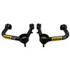 Bilstein | B8 Upper Control Arm Kit Avant - GX460 / GX470 / 4Runner / FJ Cruiser 2003-2022
