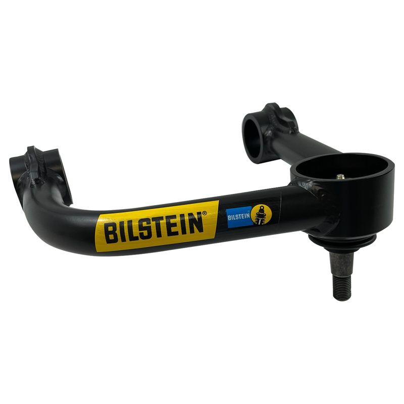 Bilstein | B8 Upper Control Arm Kit Avant - GX460 / GX470 / 4Runner / FJ Cruiser 2003-2022