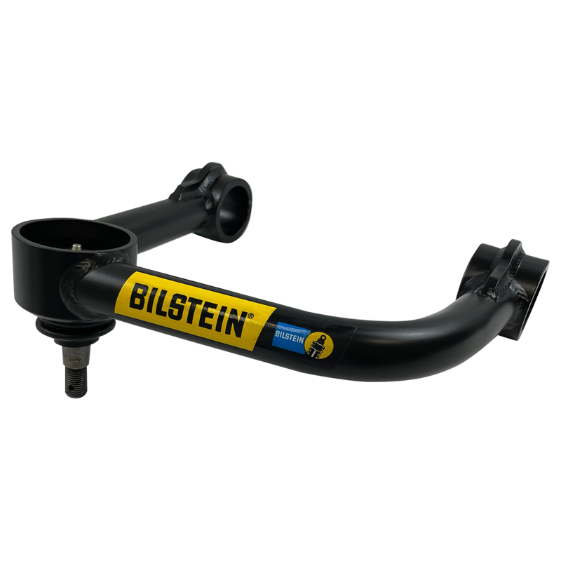 Bilstein | B8 Upper Control Arm Kit Avant - GX460 / GX470 / 4Runner / FJ Cruiser 2003-2022