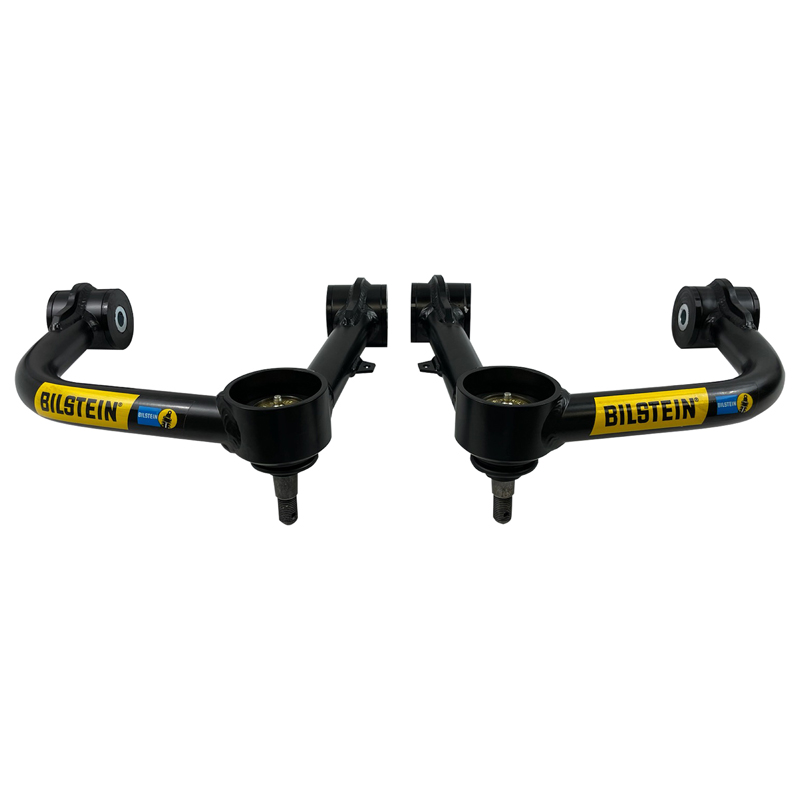 Bilstein | B8 Upper Control Arm Kit Avant - GX460 / GX470 / 4Runner / FJ Cruiser 2003-2022