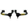 Bilstein | B8 Upper Control Arm Kit Avant - GX460 / GX470 / 4Runner / FJ Cruiser 2003-2022
