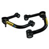 Bilstein | B8 Upper Control Arm Kit Avant - GX460 / GX470 / 4Runner / FJ Cruiser 2003-2022