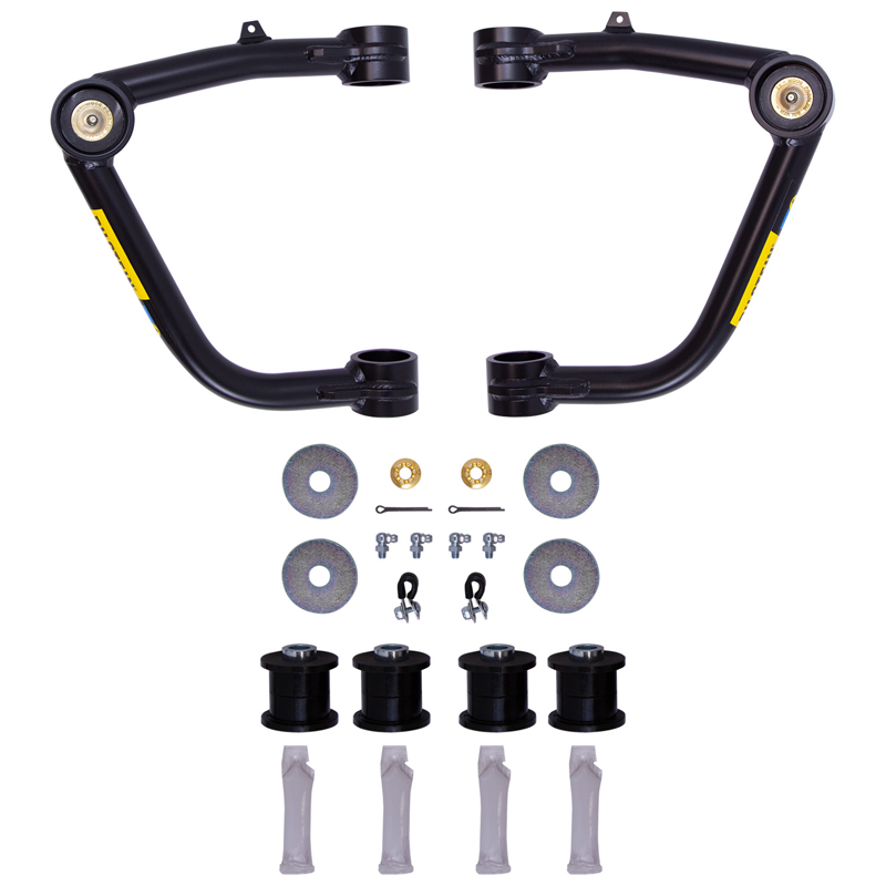 Bilstein | B8 Upper Control Arm Kit Avant