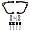 Bilstein | B8 Upper Control Arm Kit Avant