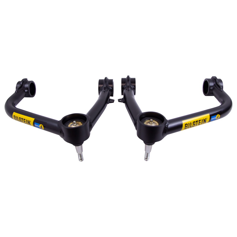Bilstein | B8 Upper Control Arm Kit Avant