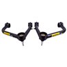 Bilstein | B8 Upper Control Arm Kit Avant