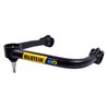Bilstein | B8 Upper Control Arm Kit Avant