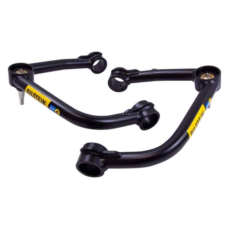 Bilstein | B8 Upper Control Arm Kit Avant