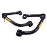 Bilstein | B8 Upper Control Arm Kit Avant