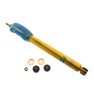 Bilstein | B6 4600 Shock Absorber Arrière - F-150 / Heritage 2000-2004 Bilstein Shocks & Struts
