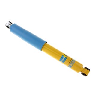 Bilstein | B6 4600 Shock Absorber Arrière Bilstein Shocks & Struts