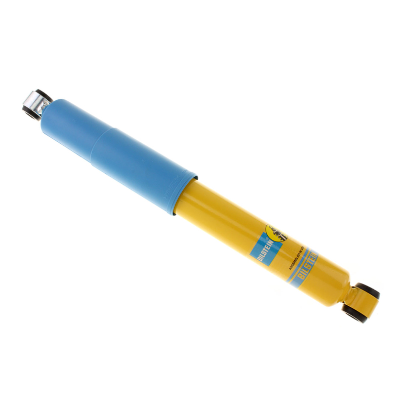 Bilstein | B6 4600 Shock Absorber Arrière Bilstein Shocks & Struts