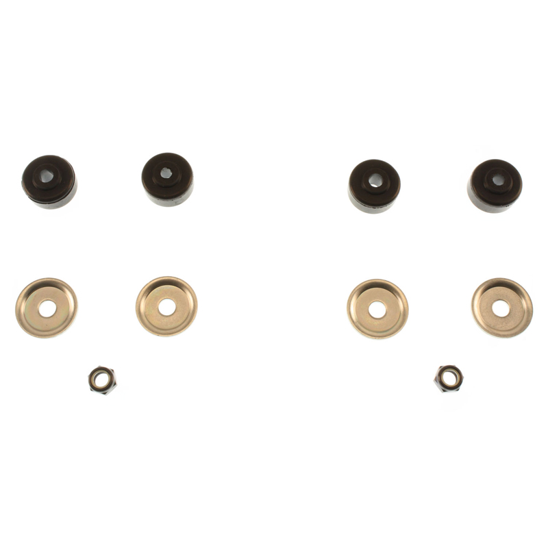 Bilstein | B8 5112 2" Leveling Kit Avant - F-250 / F-350 2005-2016 Bilstein Leveling Kits
