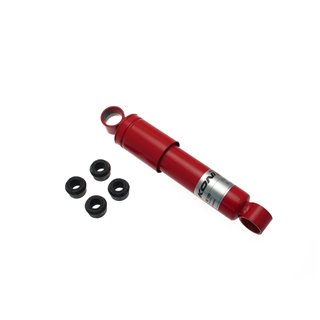 Koni | Classic (Red) Shock - Arrière