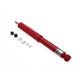 Koni | Classic (Red) Shock - Rear Koni Shocks & Struts