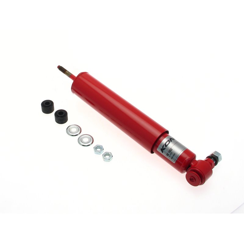 Koni | Classic (Red) Shock - Rear Koni Shocks & Struts