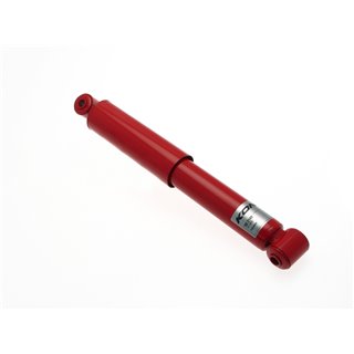 Koni | Classic (Red) Shock - Rear - Beetle 1.5L 1969-1979 Koni Shocks & Struts