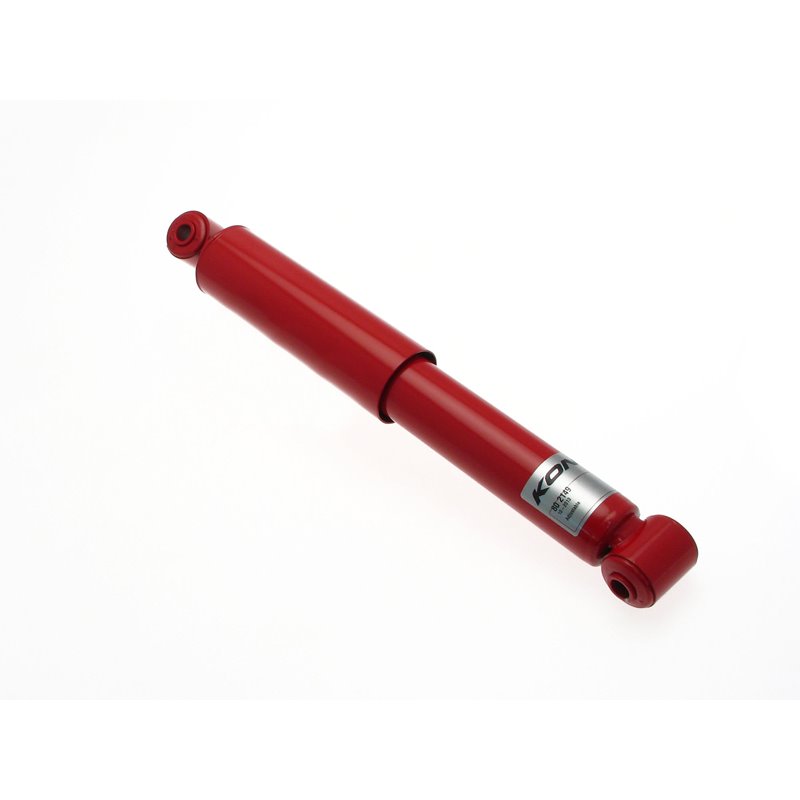 Koni | Classic (Red) Shock - Rear - Beetle 1.5L 1969-1979 Koni Shocks & Struts