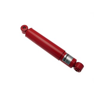 Koni | Special D (Red) Shock - Rear Koni Shocks & Struts