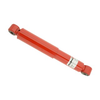 Koni | Special D (Red) Shock - Arrière