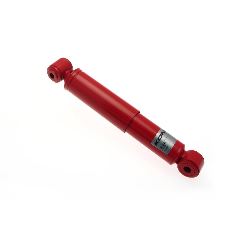 Koni | Special D (Red) Shock - Rear Koni Shocks & Struts