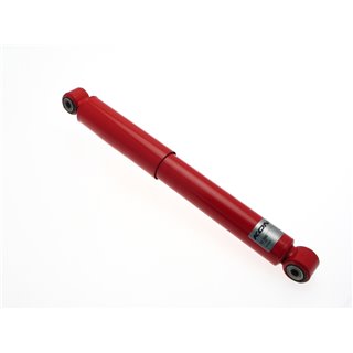 Koni | Special D (Red) Shock - Rear Koni Shocks & Struts