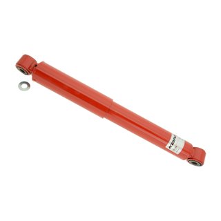 Koni | Special D (Red) Shock - Rear Koni Shocks & Struts