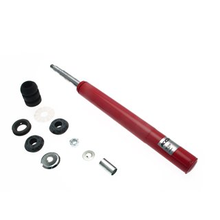 Koni | Classic (Red) Shock - Front - 911 1969-1974 Koni Shocks & Struts