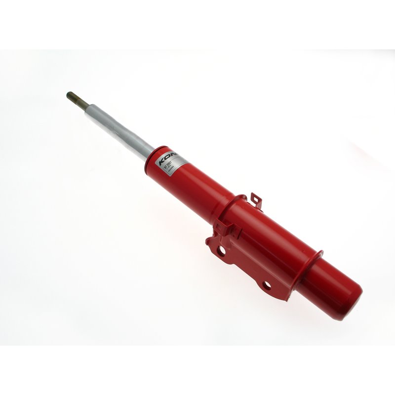 Koni | Heavy Track (Red) Shock - Avant