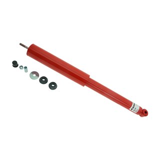 Koni | Classic (Red) Shock - Arrière - 911 Base / S 2.0L 1965-1968