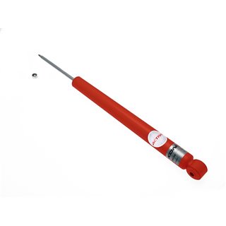 Koni | Special Active (Red) Shock Koni Shocks & Struts