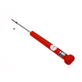 Koni | Special Active (Red) Shock - Rear - 9-5 2.3T 2000-2010 Koni Shocks & Struts