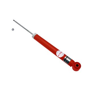 Koni | Special Active (Red) Shock - Arrière - S4 4.2L 2004-2006