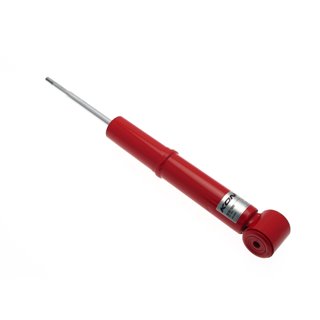 Koni | Special D (Red) Shock - Front - 928 1978-1995 Koni Shocks & Struts