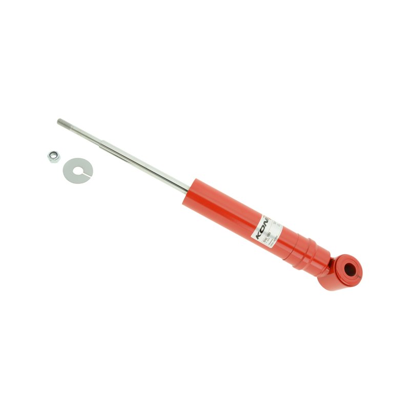 Koni | Special D (Red) Shock - Arrière - 928 1978-1995