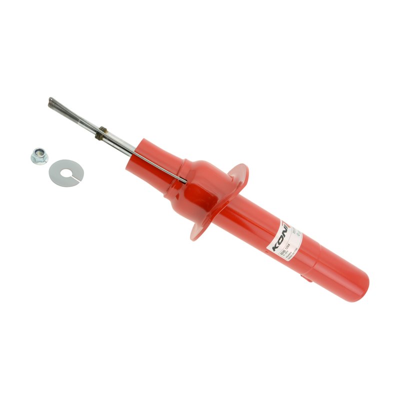Koni | Special D (Red) Shock - Front - Grand Cherokee 2006-2010 Koni Shocks & Struts