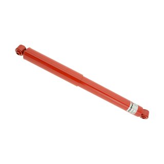 Koni | Special D (Red) Shock - Arrière - Grand Cherokee 6.1L 2006-2010