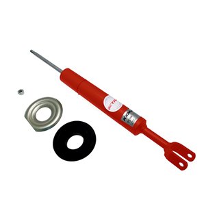 Koni | Special Active (Red) Shock - Front Koni Shocks & Struts