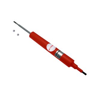 Koni | Special Active (Red) Shock - Rear - BMW 2006-2013 Koni Shocks & Struts