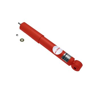Koni | Special Active (Red) Shock - Arrière - C70 / Base / V70 T5 2.4T 2000-2004