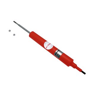 Koni | Special Active (Red) Shock - Rear - BMW 2006-2013 Koni Shocks & Struts
