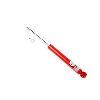 Koni | Special Active (Red) Shock - Arrière - e-Golf / Golf / Golf SportWagen 2015-2017
